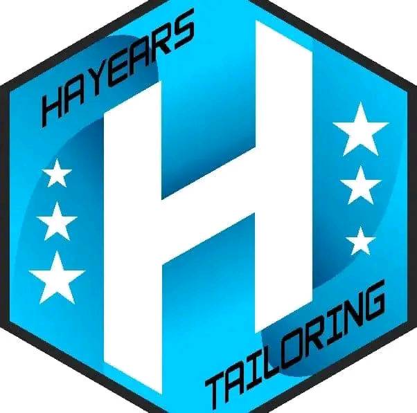 HAYEARS Logo